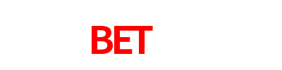 bet74